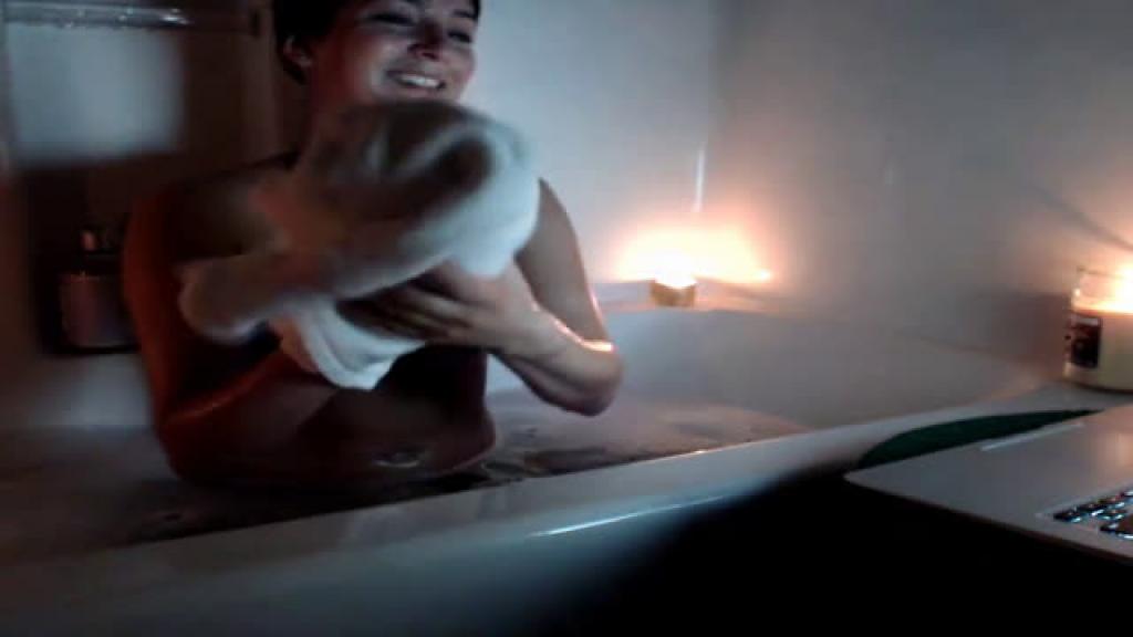 Emmylove MyFreeCams [2017-09-03 04:25:41]