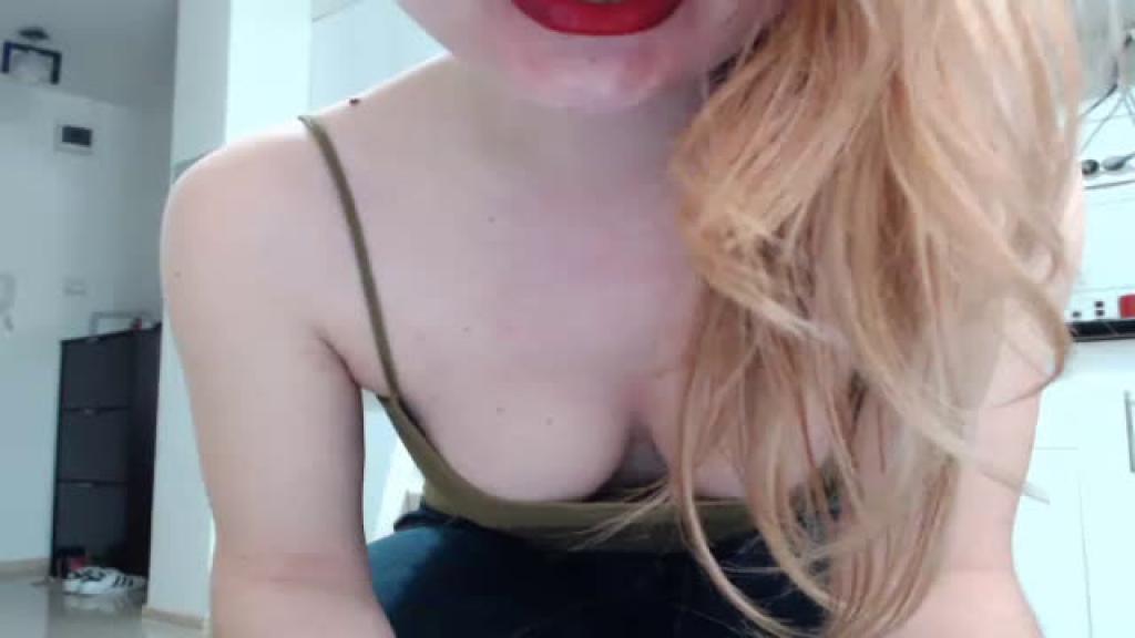sexypamy