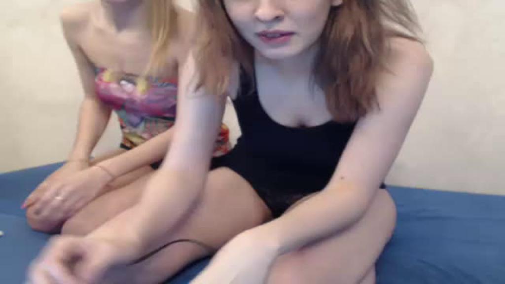 cutelgirl