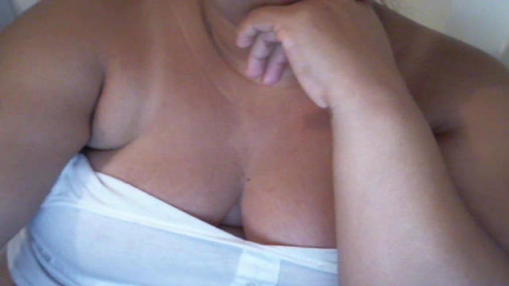 Sexycarolin22 [2018-04-26 10:59:21]