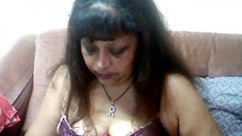 indianspice68