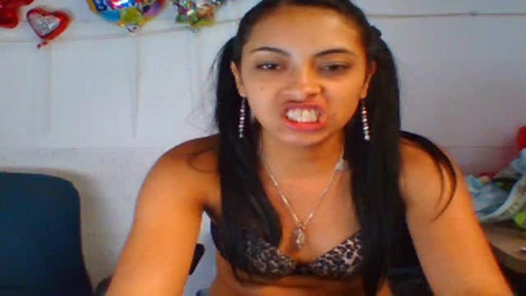DeyaniraQueen [2017-06-18 16:38:57]