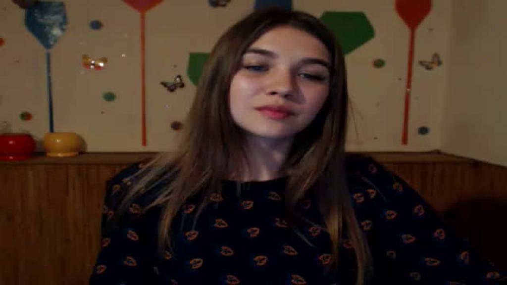 wild_sofi