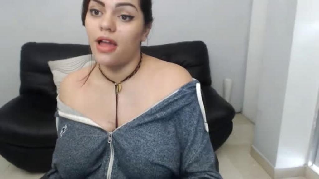 kimrosex1