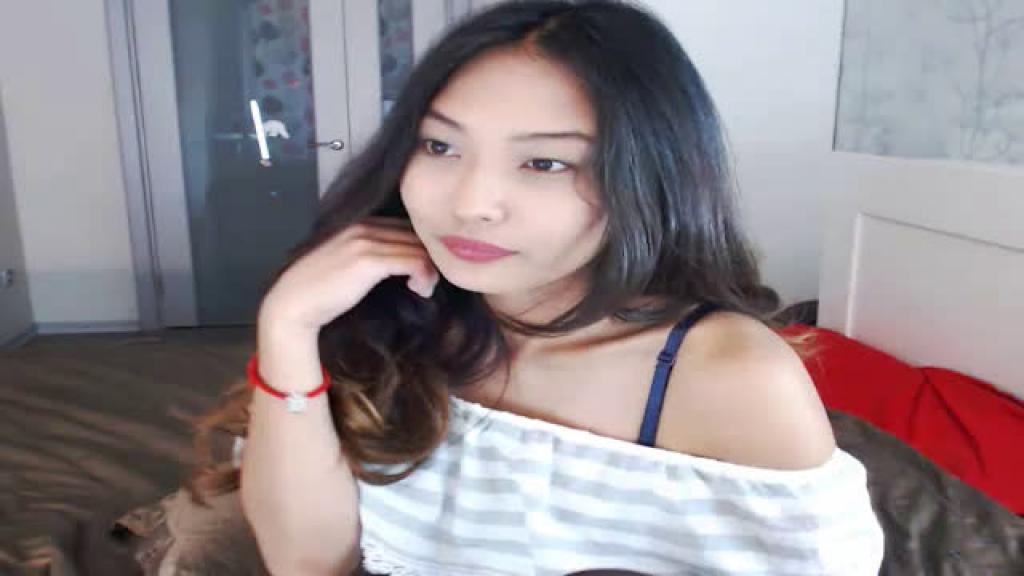 KellyMun MyFreeCams [2017-09-06 03:55:13]