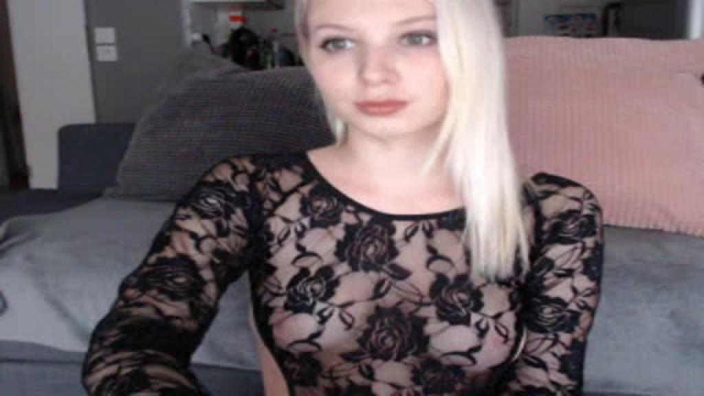 KateFuem_ [2016-12-02 14:46:16]