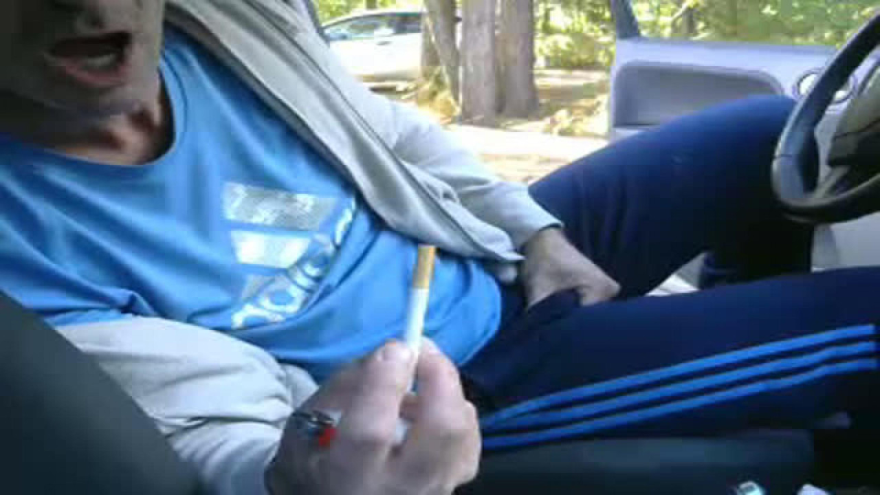 Jack35000 [2016-10-20 12:41:38]
