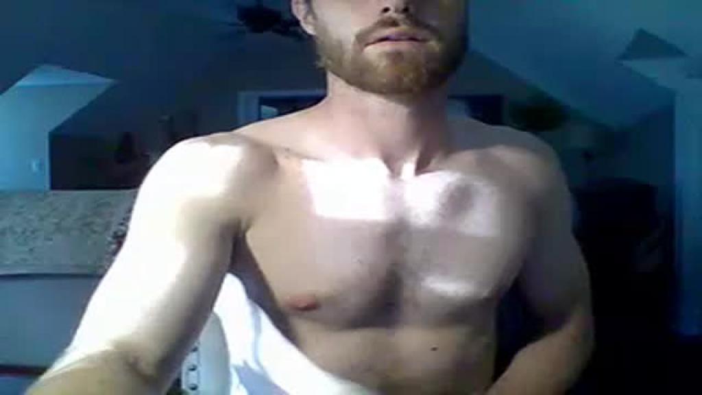 ethantimes
