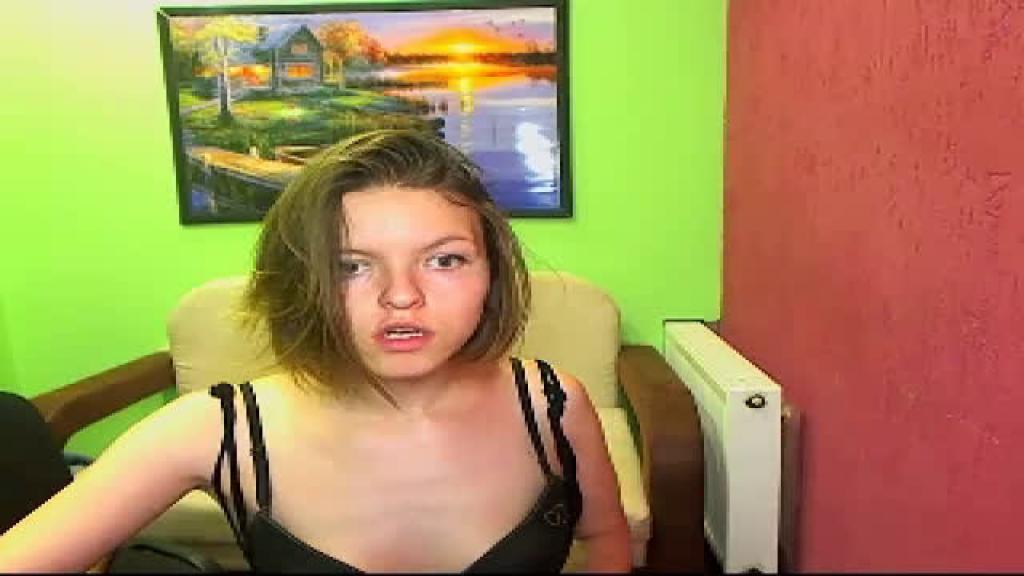 NatalyPortman [2017-06-17 12:07:45]