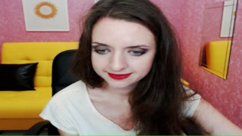 leilapetal