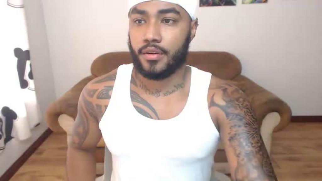 bilatinmen [2018-05-11 14:26:25]