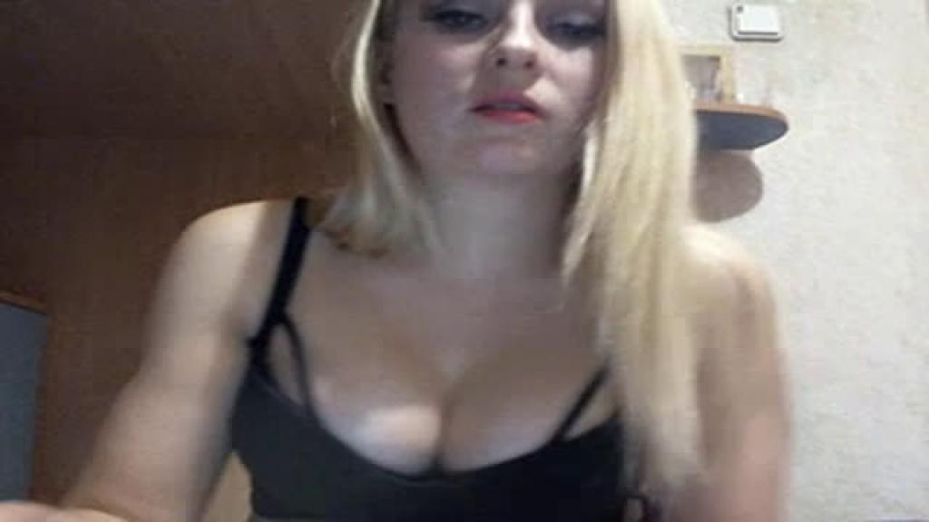 Nemira_4_You [2016-12-07 17:11:25]