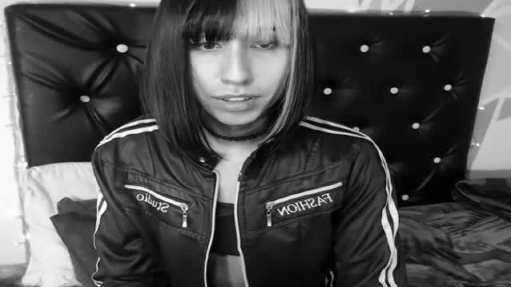 amenra_hot [2018-04-27 08:45:14]
