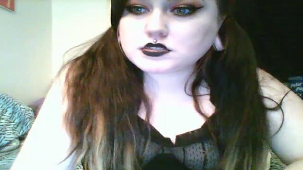 miss_halloween