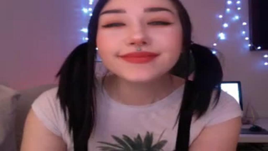 Korrax MyFreeCams [2017-08-18 09:15:38]