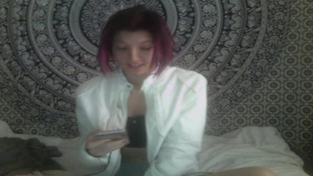 sammylovexo