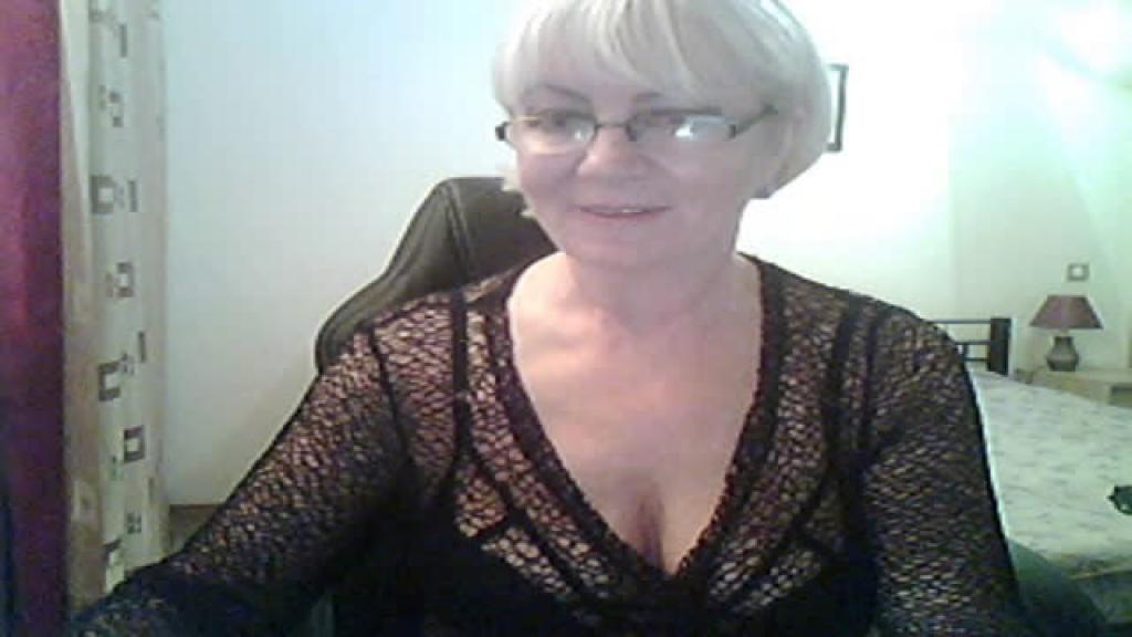 lady_lane