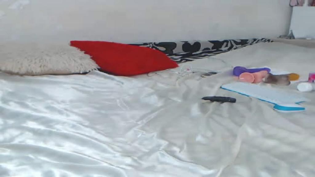 BarbieDollie [2017-05-30 10:30:16]