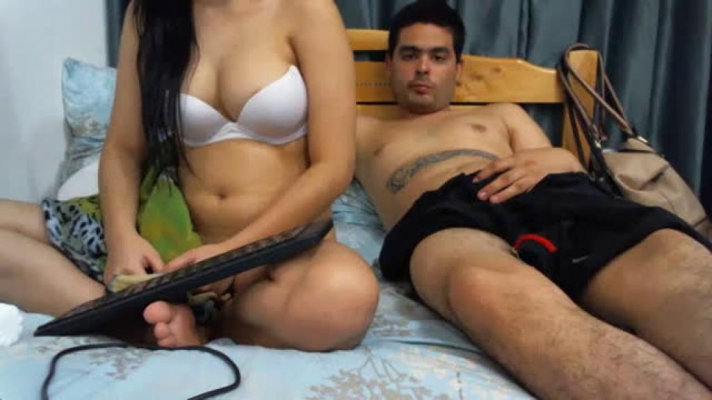 fucking_masters98 [2017-09-04 05:45:29]