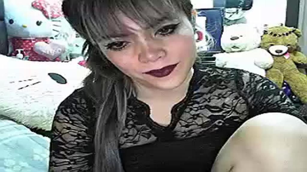 brittanylushkitty [2016-10-22 11:55:15]