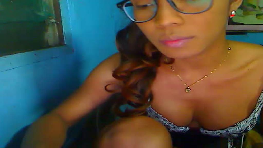 dommistressslutxx