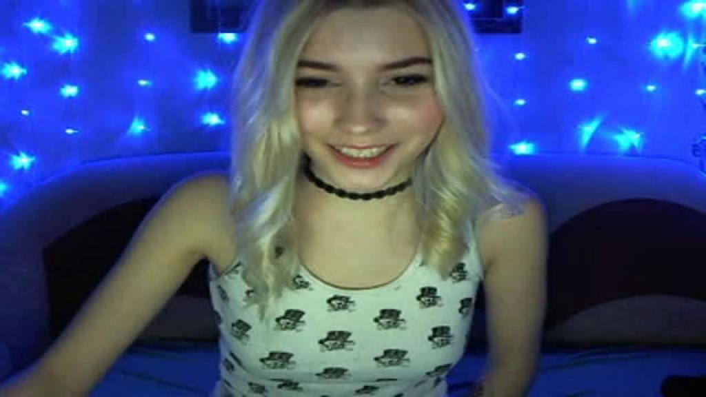 Simply_Alice [2017-01-08 16:31:41]