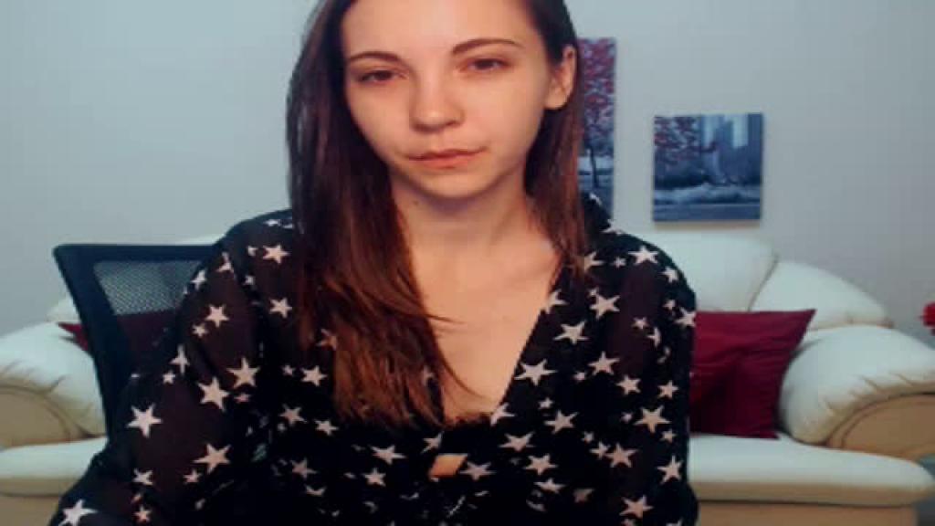 Sarinnan MyFreeCams [2017-08-29 04:12:04]