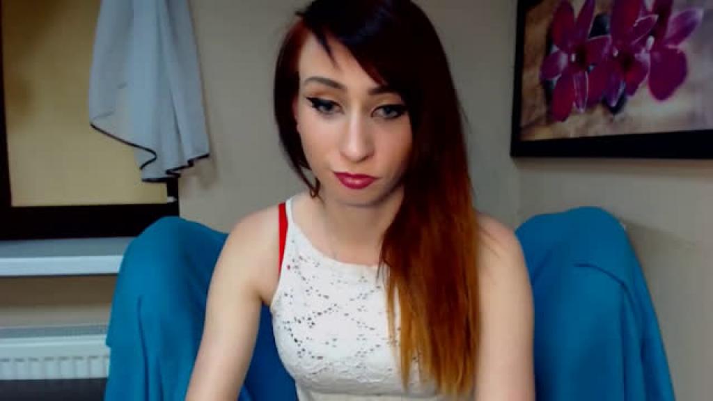 carolinefantasy