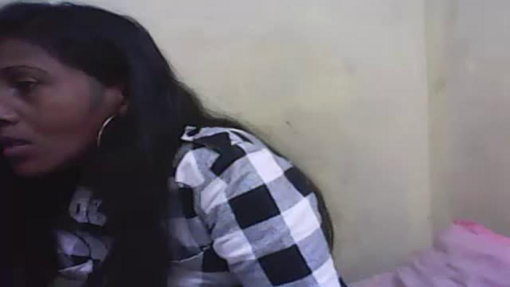 maturewoman