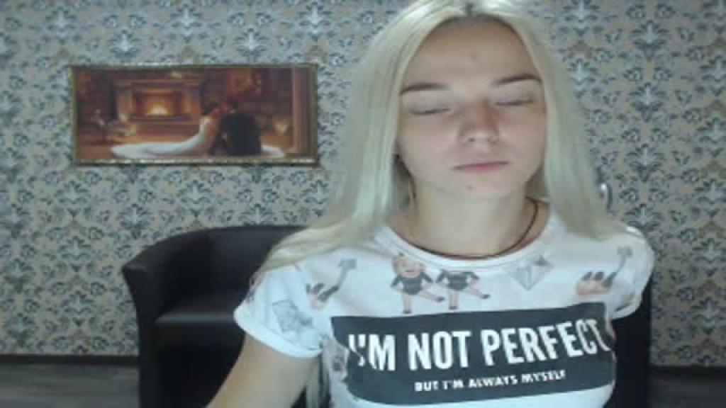 Aria_Martin MyFreeCams [2017-09-09 07:40:26]