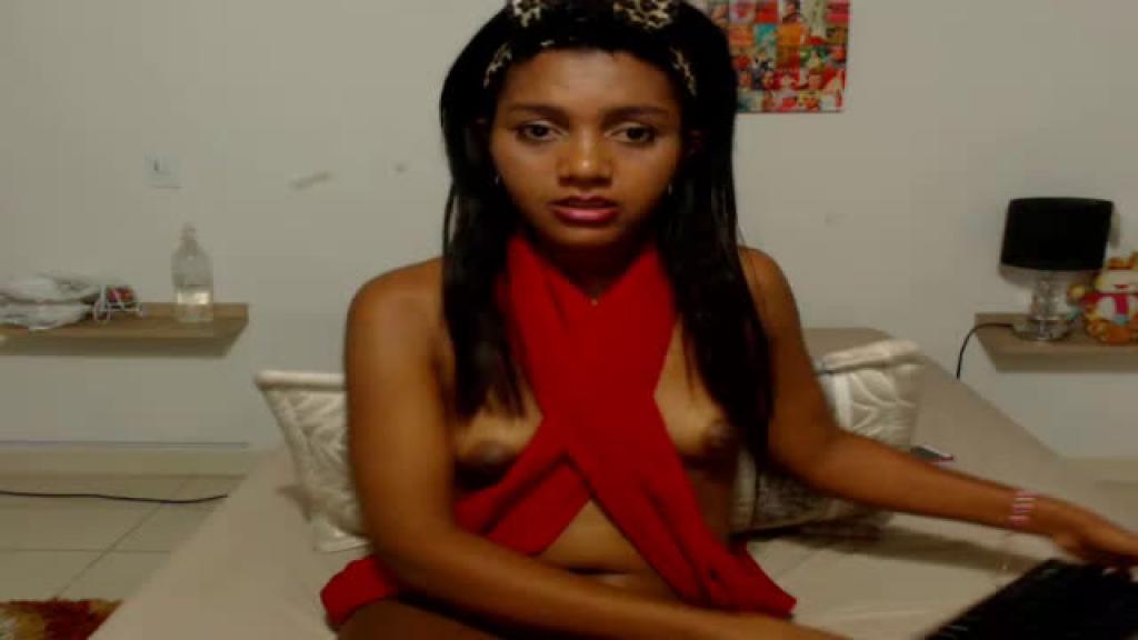 xdiva_hotx