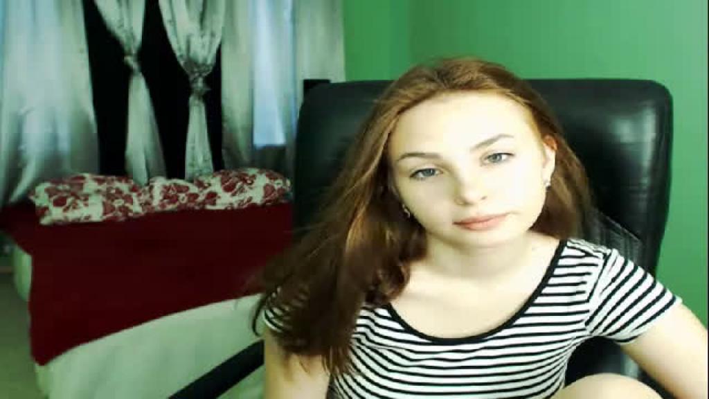 sharmurphy [2017-06-19 15:11:17]
