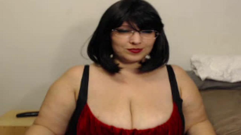 tracydrake