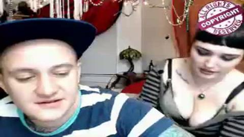 lilglitzz [2016-10-20 08:05:15]