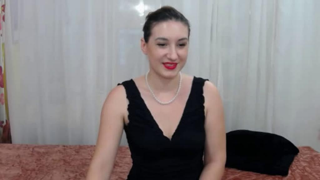 ellysepearl