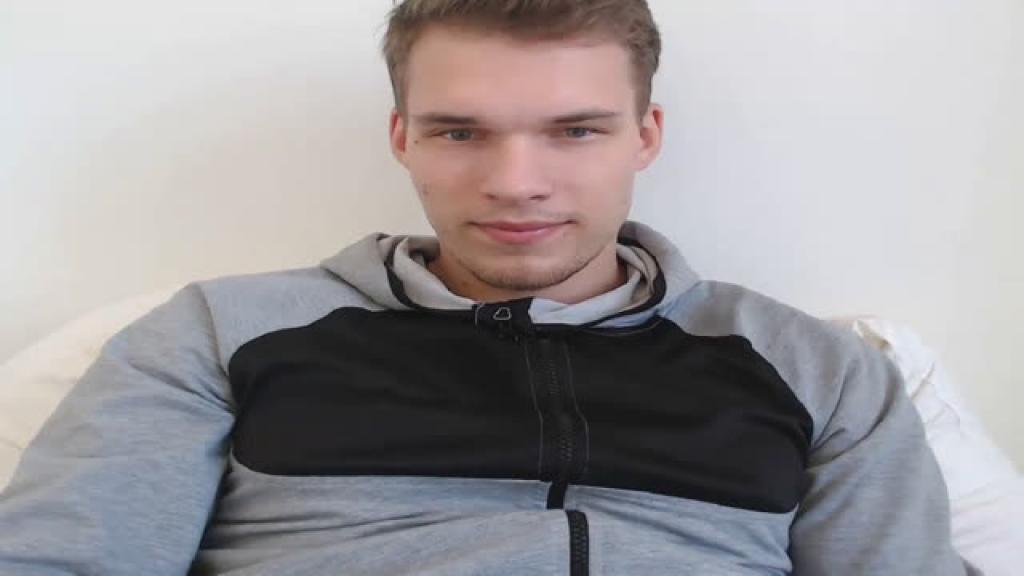 lovleycouplexxx [2018-04-23 11:00:31]