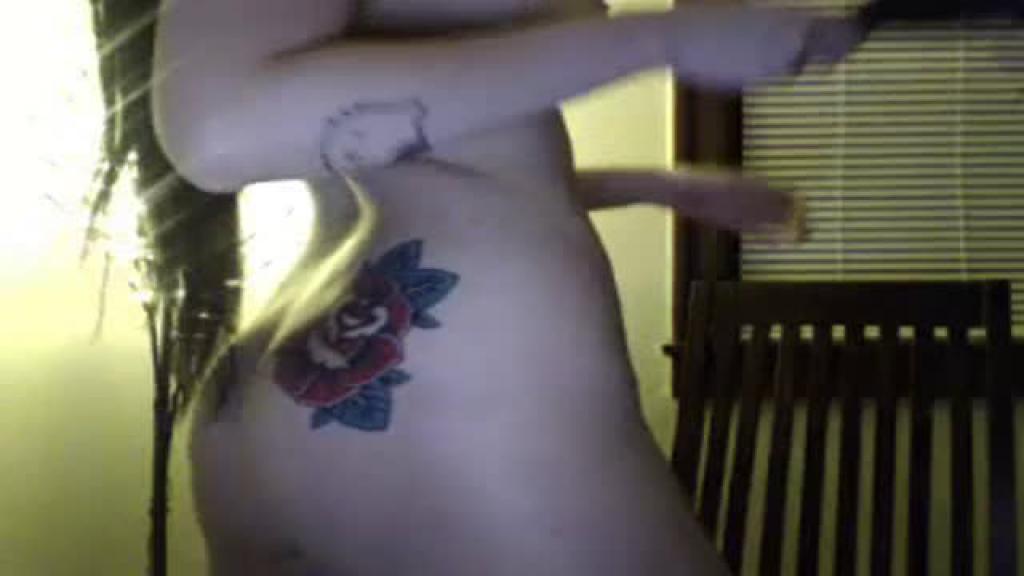 ScarlettSkye_ MyFreeCams [2017-08-19 05:25:26]