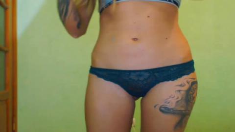 jennyrolls