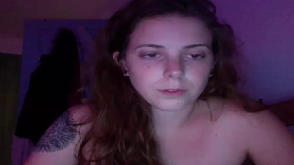skykladie [2017-06-06 07:20:41]