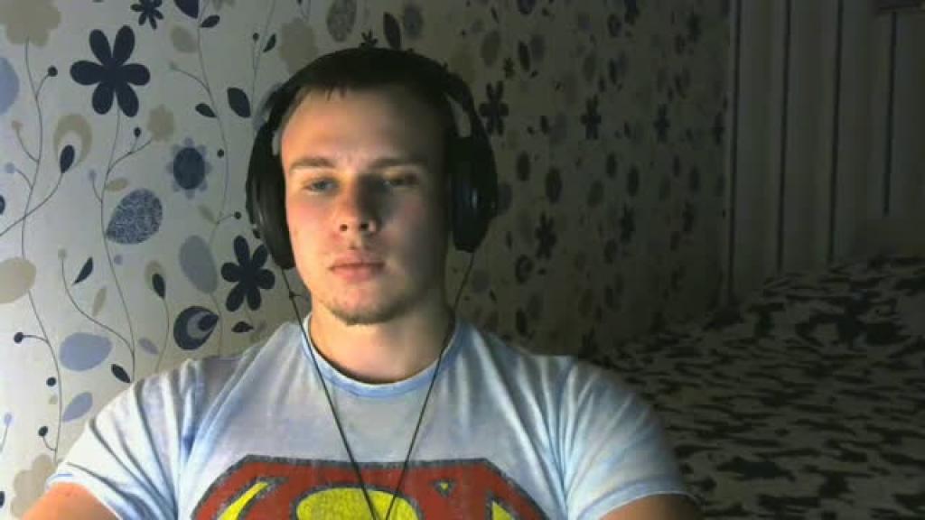 alexander2010