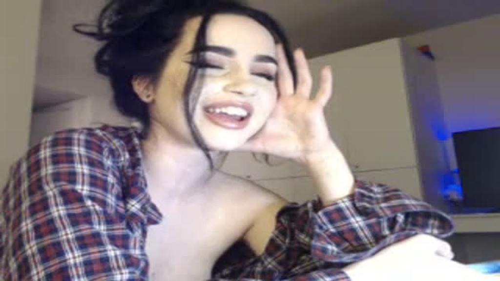 hornyunicornn [2017-08-26 08:30:41]
