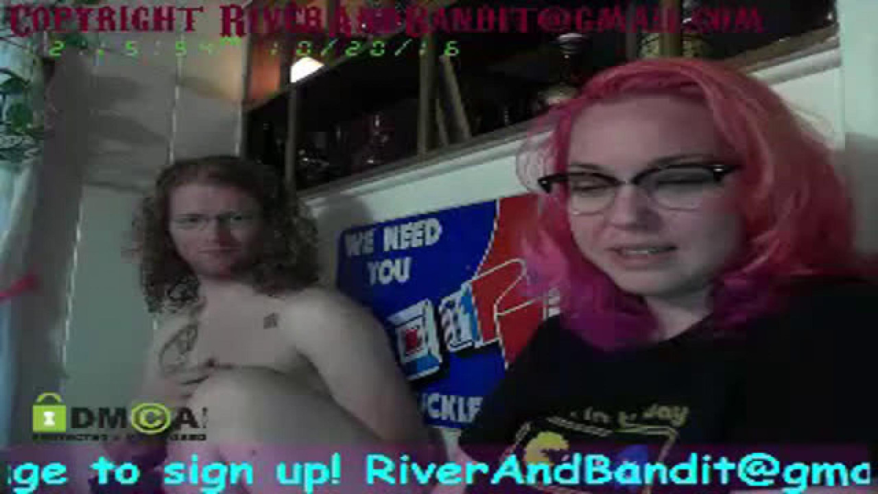 riversunshine [2016-10-20 19:15:49]