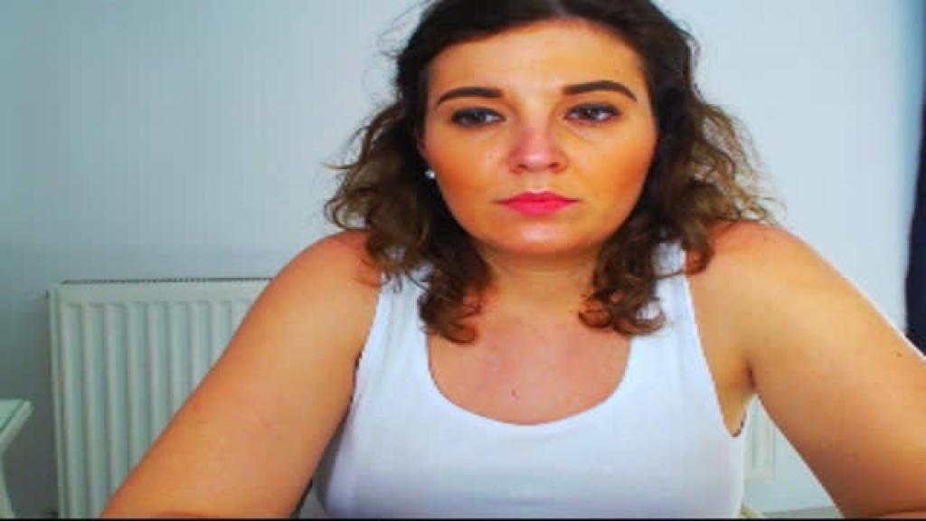 preggylovexxx