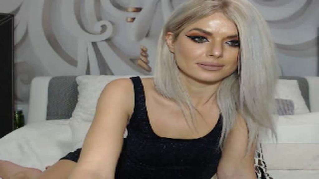 Sweet_Carina [2018-11-24 19:41:27]