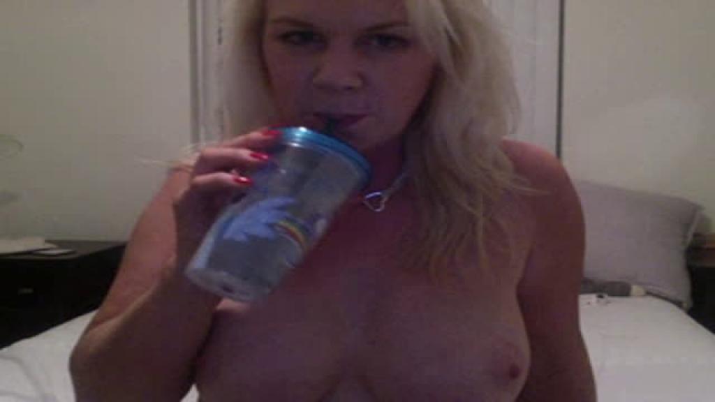 goldygoddess