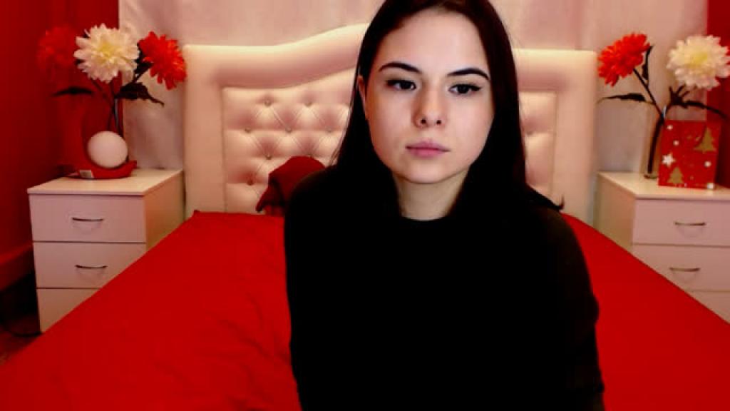 VickiCheerful LiveJasmin 2017-04-14 18:56:08