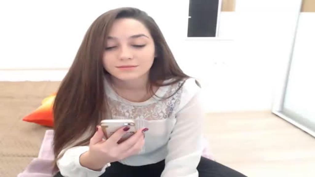 karenlerix