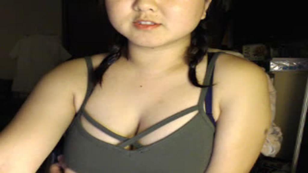 velvetymei