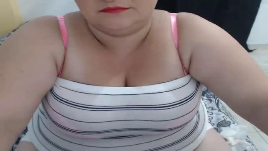myhotsexx15 [2017-06-11 05:18:05]