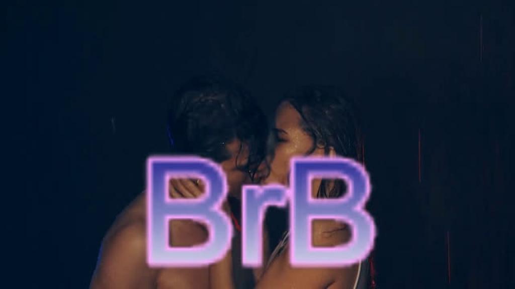 fuckinhotcouple [2019-07-25 16:15:14]